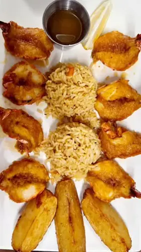 Image event Cava Grecque (La)