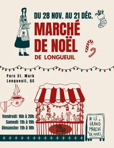 Image event Brûlerie Mlle Café - Torréfacteur