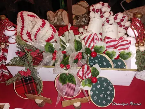 Image event Pine Lodge