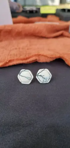 Image event Pine Lodge