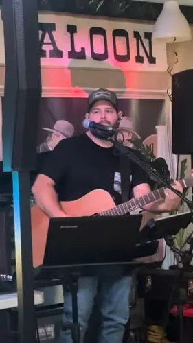 Image event Restaurant Cantine De Luxe