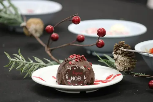 Image event Resto Plateau