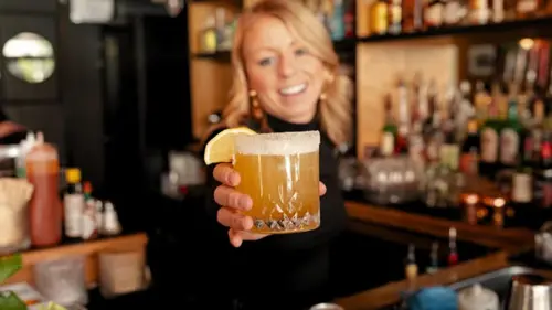 Image event Taverne 1855