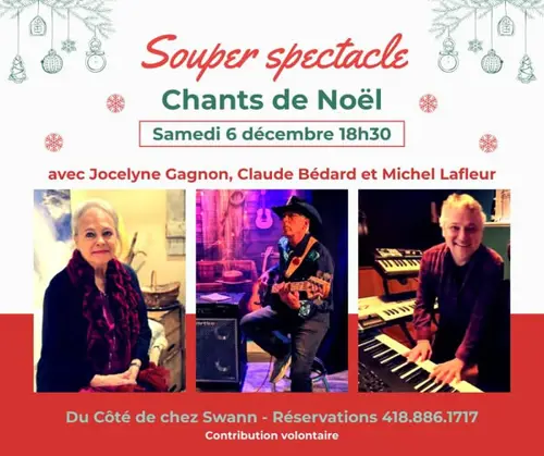 Image Ã©vÃ©nement Du Côté de Chez Swann - Crêperie & Bières Artisanales