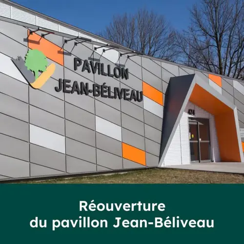 Image event Bistro-bar Le Mont