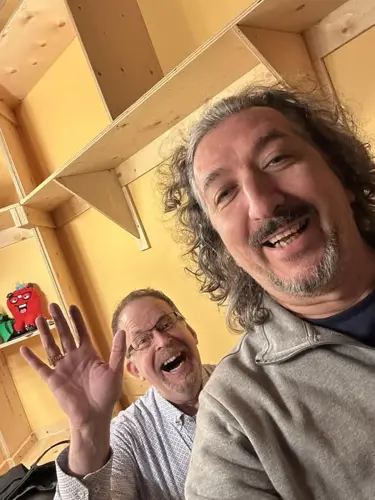 Image Ã©vÃ©nement Couscous Au Bacon