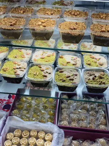 Image Ã©vÃ©nement 80 Grammes