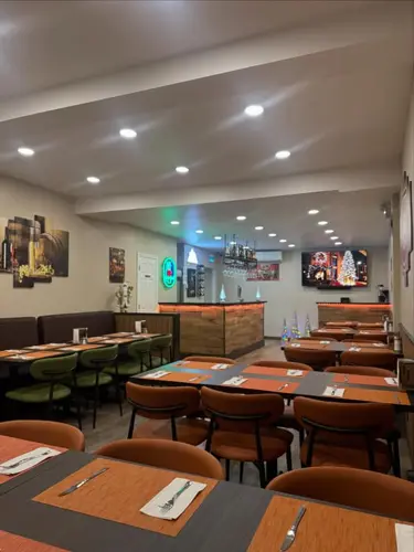 Image Ã©vÃ©nement pizza joanna