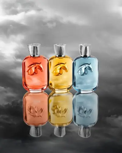 Image Ã©vÃ©nement Café Holt | Cuisine contemporaine canadienne