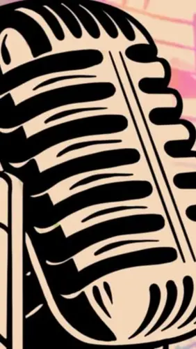 Image Ã©vÃ©nement Au 14