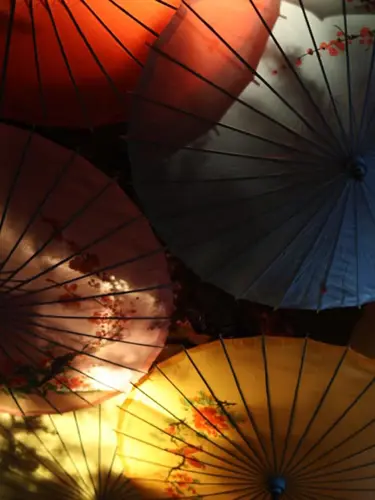 Image Ã©vÃ©nement COGIR restaurants