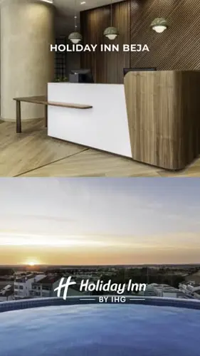 Image Ã©vÃ©nement Bistro Cafe Leamy