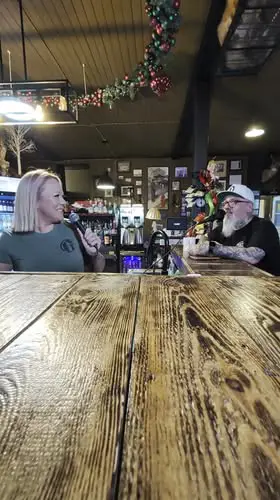 Image event Resto-Pub Ancien Magasin Général