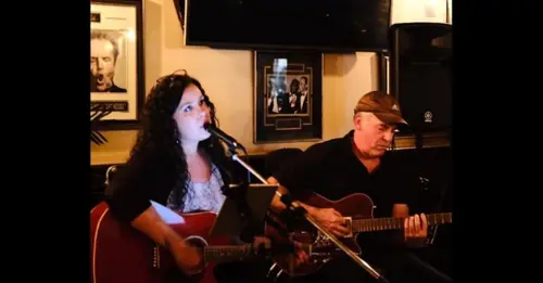 Image Ã©vÃ©nement Cardinal - Microbrasserie