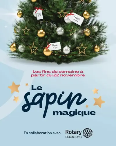 Image Ã©vÃ©nement Restaurant Au Bon Bec