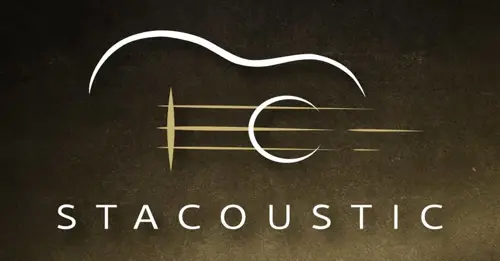 Image Ã©vÃ©nement La Captive - Microbrasserie