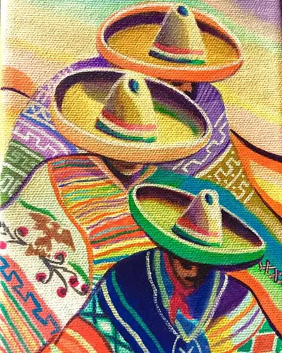 Image Ã©vÃ©nement Escondite