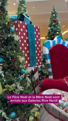 Image event Maki Sushi Express Inc