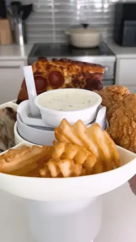 Image Ã©vÃ©nement Pizza Hut