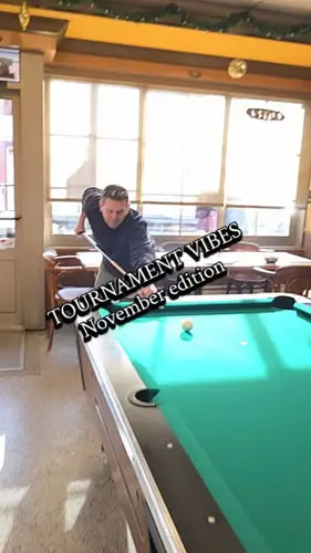 Image event Pub Cousi