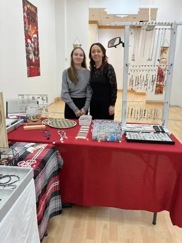 Image Ã©vÃ©nement Place du Saguenay