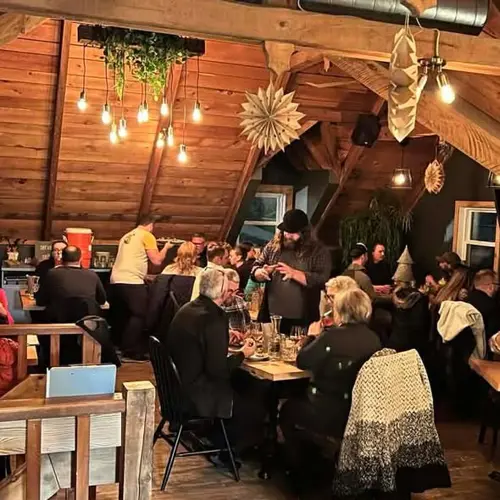 Image Ã©vÃ©nement À Outrance