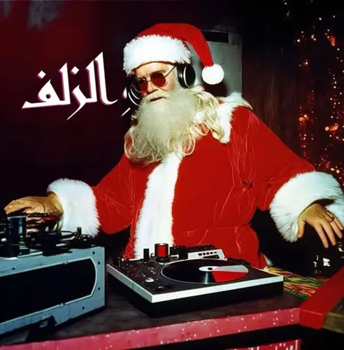 Image Ã©vÃ©nement Abu el zulof