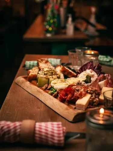 Image Ã©vÃ©nement Mamie