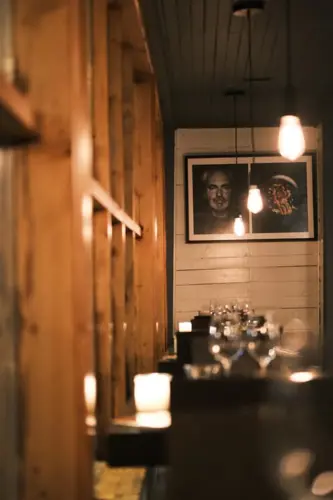 Image Ã©vÃ©nement Le Mouton Noir