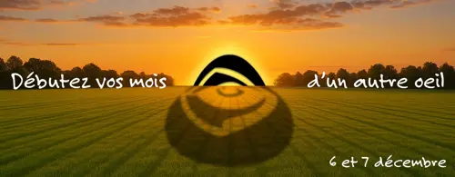 Image Ã©vÃ©nement Bistro L'Autre Oeil