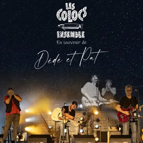 Image event Agora du Village Portuaire de La Baie