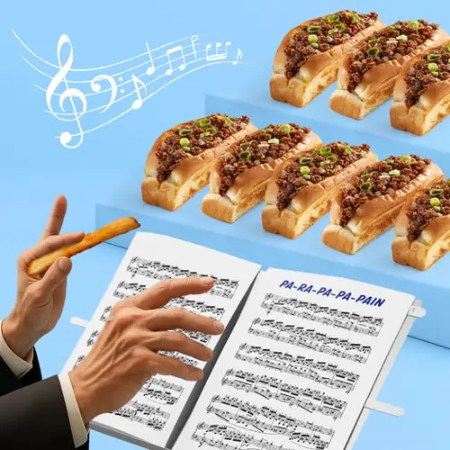 Image Ã©vÃ©nement Valentine