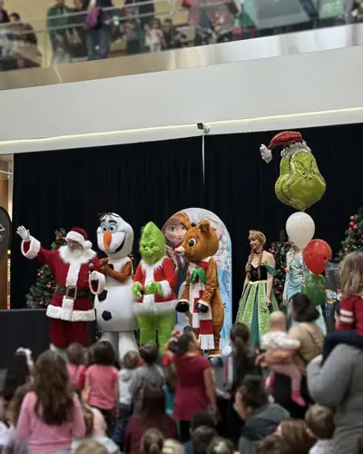 Image Ã©vÃ©nement Restaurant Au Bon Bec