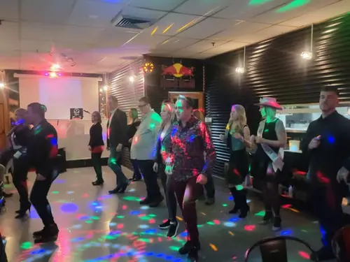 Image Ã©vÃ©nement La Ferronnerie de Cuper Laval