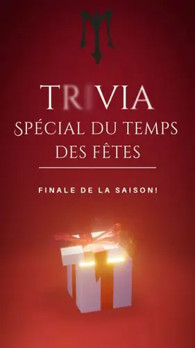 Image Ã©vÃ©nement Pub DéMonts