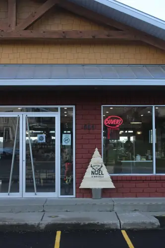 Image event Terrasse Notre-Dame