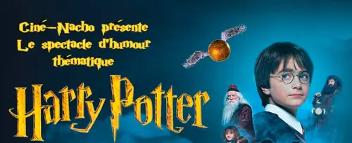 Image event Alchimiste - Microbrasserie