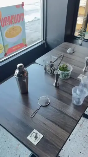 Image Ã©vÃ©nement Gourmet ÉH!-PÂTÉ