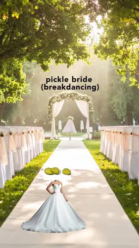 Image event Restaurant SUBWAY