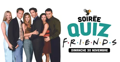 Image Ã©vÃ©nement Pärlé - Bistro ludique