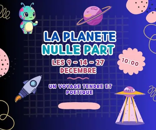 Image Ã©vÃ©nement Couscous Au Bacon