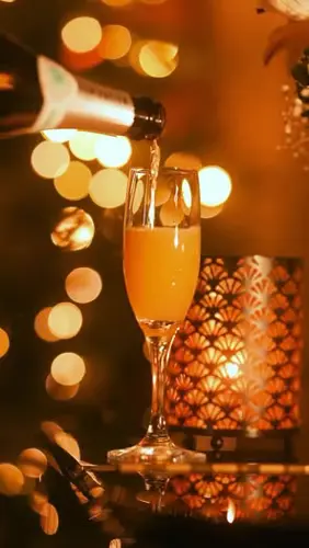 Image Ã©vÃ©nement Restaurant Île de France - Le 9e