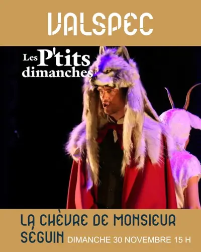 Image event Café Chez Rose