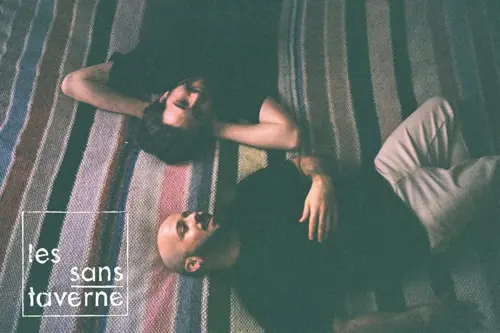 Image Ã©vÃ©nement les sans-taverne bar | brasserie artisanale | coop