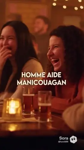 Image Ã©vÃ©nement Resto-Pub Ancien Magasin Général