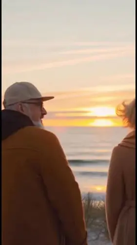 Image Ã©vÃ©nement Resto-Pub Ancien Magasin Général