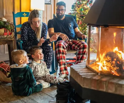 Image event Éco-café Au bout du monde