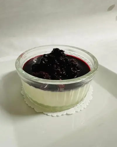 Image event Ristorante Quattro