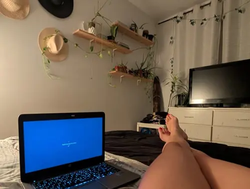 Image event Bistro La Cache