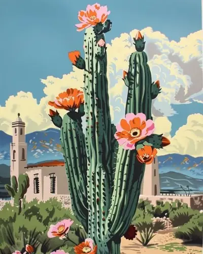 Image event Escondite Laval